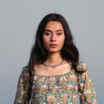 Services Testimonial Skip 02