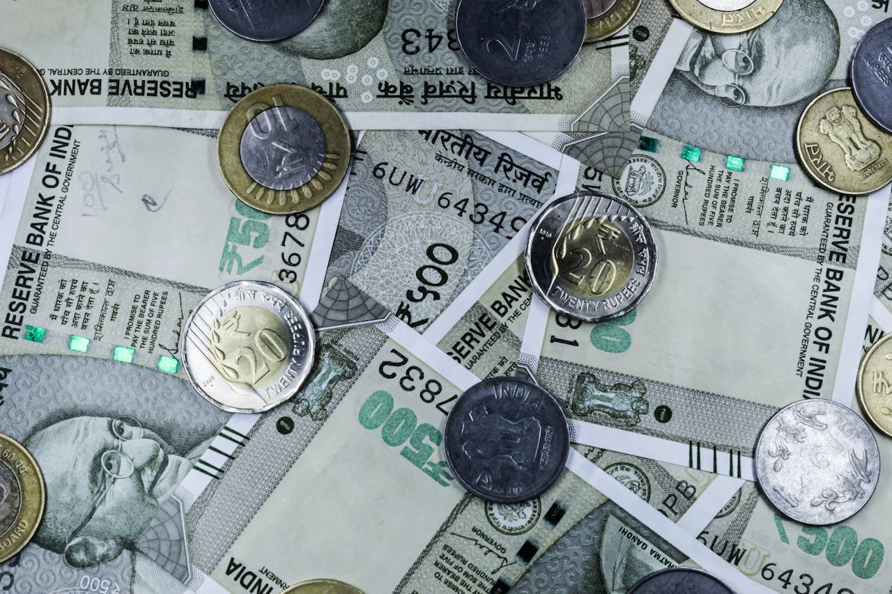 Home Pexels Photo 14907339