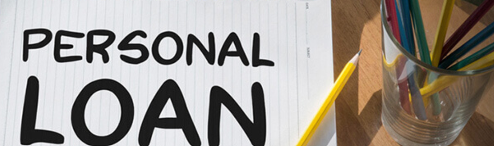 personal loan